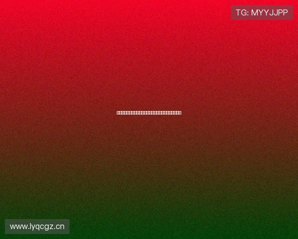 今天精彩足球赛事直播安排，聚焦全球联赛和杯赛激情对决