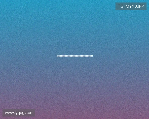 国外永久免费在线云服务器游戏平台全景解析与热门推荐实用攻略