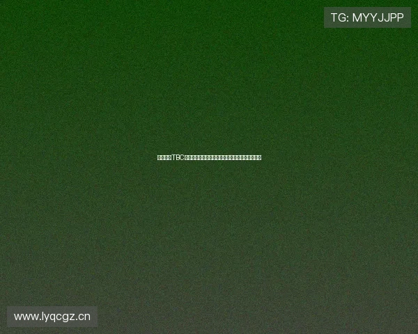 魔兽世界TBC大脚插件伤害统计窗口如何调出详细教程新手必看